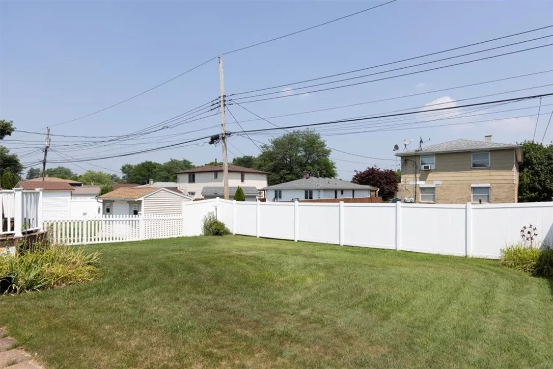 73 Judith Drive, Cheektowaga, New York 14227, Cheektowaga, New York 14227, 4 Bedrooms Bedrooms, 8 Rooms Rooms,2 BathroomsBathrooms,Residential,For Sale,73 Judith Drive, Cheektowaga, New York 14227,R1620978