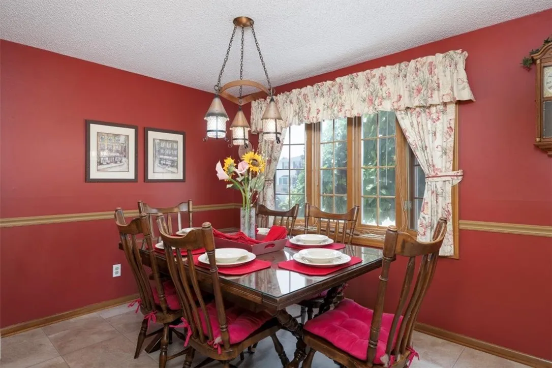 73 Judith Drive, Cheektowaga, New York 14227, Cheektowaga, New York 14227, 4 Bedrooms Bedrooms, 8 Rooms Rooms,2 BathroomsBathrooms,Residential,For Sale,73 Judith Drive, Cheektowaga, New York 14227,R1620978