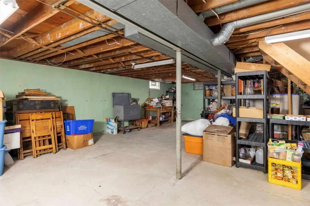 73 Judith Drive, Cheektowaga, New York 14227, Cheektowaga, New York 14227, 4 Bedrooms Bedrooms, 8 Rooms Rooms,2 BathroomsBathrooms,Residential,For Sale,73 Judith Drive, Cheektowaga, New York 14227,R1620978