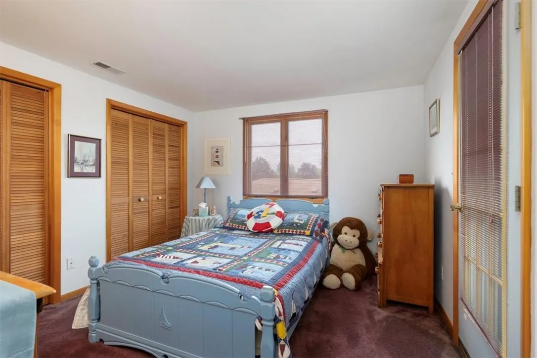 73 Judith Drive, Cheektowaga, New York 14227, Cheektowaga, New York 14227, 4 Bedrooms Bedrooms, 8 Rooms Rooms,2 BathroomsBathrooms,Residential,For Sale,73 Judith Drive, Cheektowaga, New York 14227,R1620978