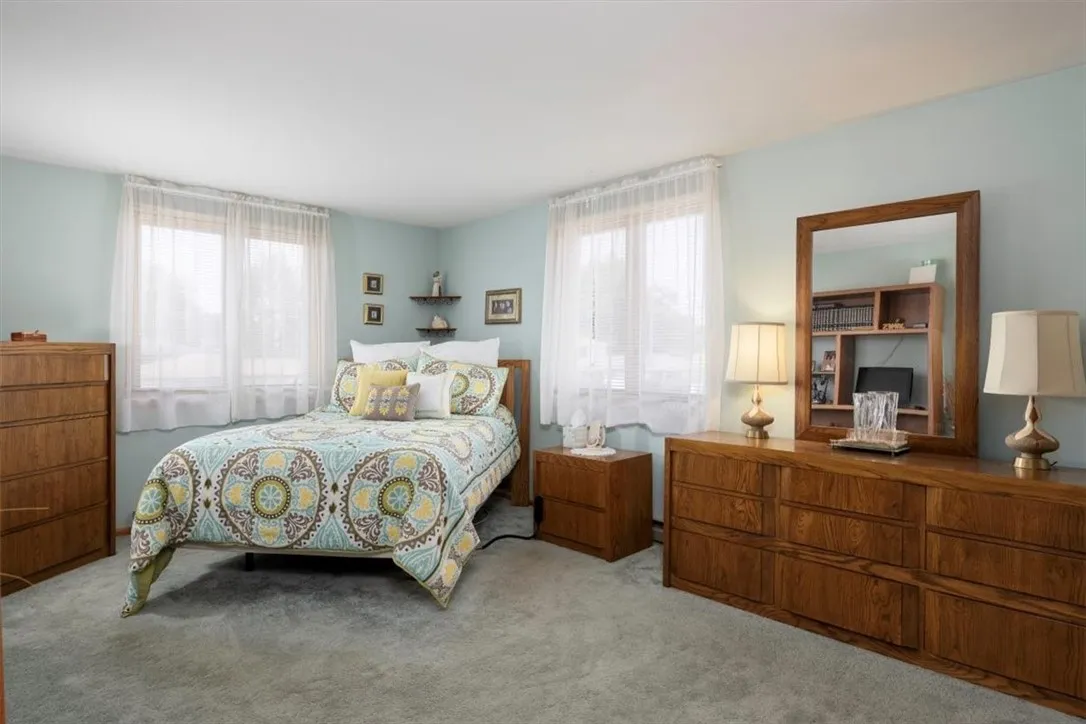 73 Judith Drive, Cheektowaga, New York 14227, Cheektowaga, New York 14227, 4 Bedrooms Bedrooms, 8 Rooms Rooms,2 BathroomsBathrooms,Residential,For Sale,73 Judith Drive, Cheektowaga, New York 14227,R1620978