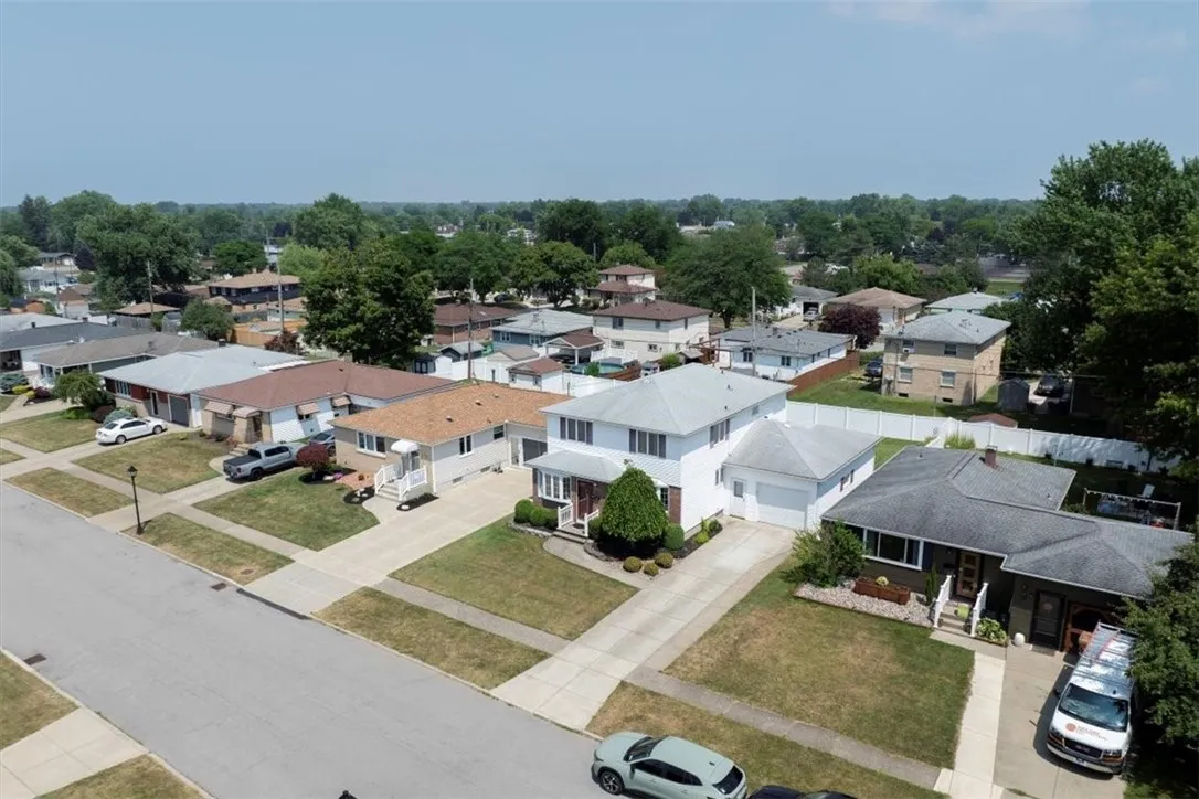 73 Judith Drive, Cheektowaga, New York 14227, Cheektowaga, New York 14227, 4 Bedrooms Bedrooms, 8 Rooms Rooms,2 BathroomsBathrooms,Residential,For Sale,73 Judith Drive, Cheektowaga, New York 14227,R1620978
