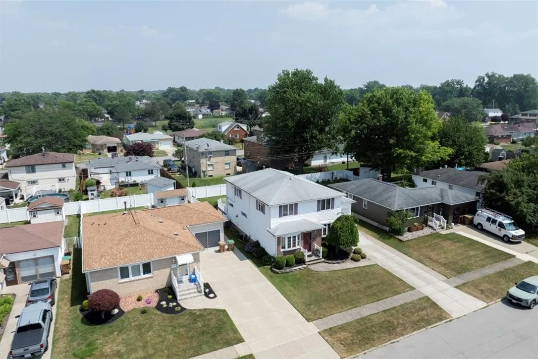73 Judith Drive, Cheektowaga, New York 14227, Cheektowaga, New York 14227, 4 Bedrooms Bedrooms, 8 Rooms Rooms,2 BathroomsBathrooms,Residential,For Sale,73 Judith Drive, Cheektowaga, New York 14227,R1620978