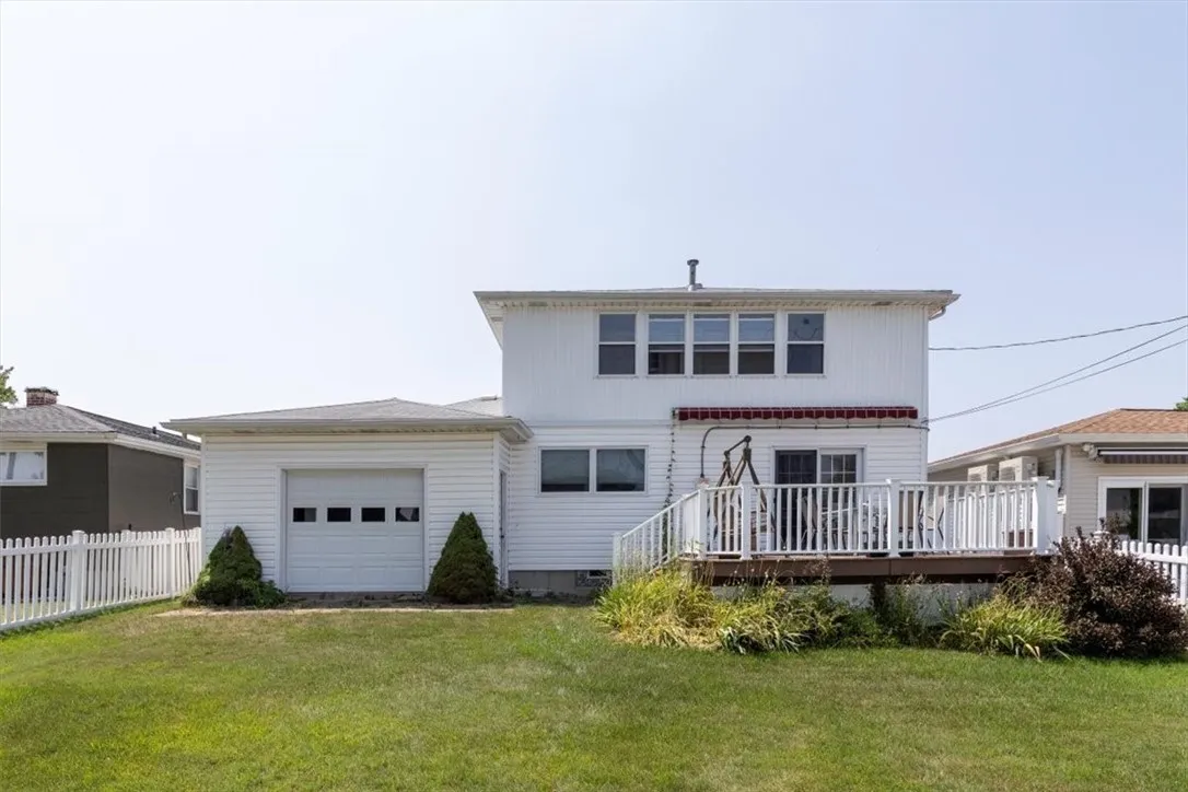 73 Judith Drive, Cheektowaga, New York 14227, Cheektowaga, New York 14227, 4 Bedrooms Bedrooms, 8 Rooms Rooms,2 BathroomsBathrooms,Residential,For Sale,73 Judith Drive, Cheektowaga, New York 14227,R1620978