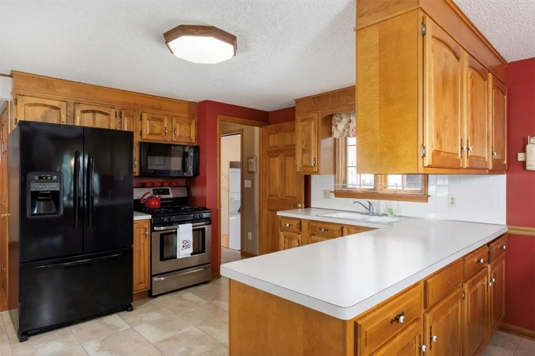 73 Judith Drive, Cheektowaga, New York 14227, Cheektowaga, New York 14227, 4 Bedrooms Bedrooms, 8 Rooms Rooms,2 BathroomsBathrooms,Residential,For Sale,73 Judith Drive, Cheektowaga, New York 14227,R1620978