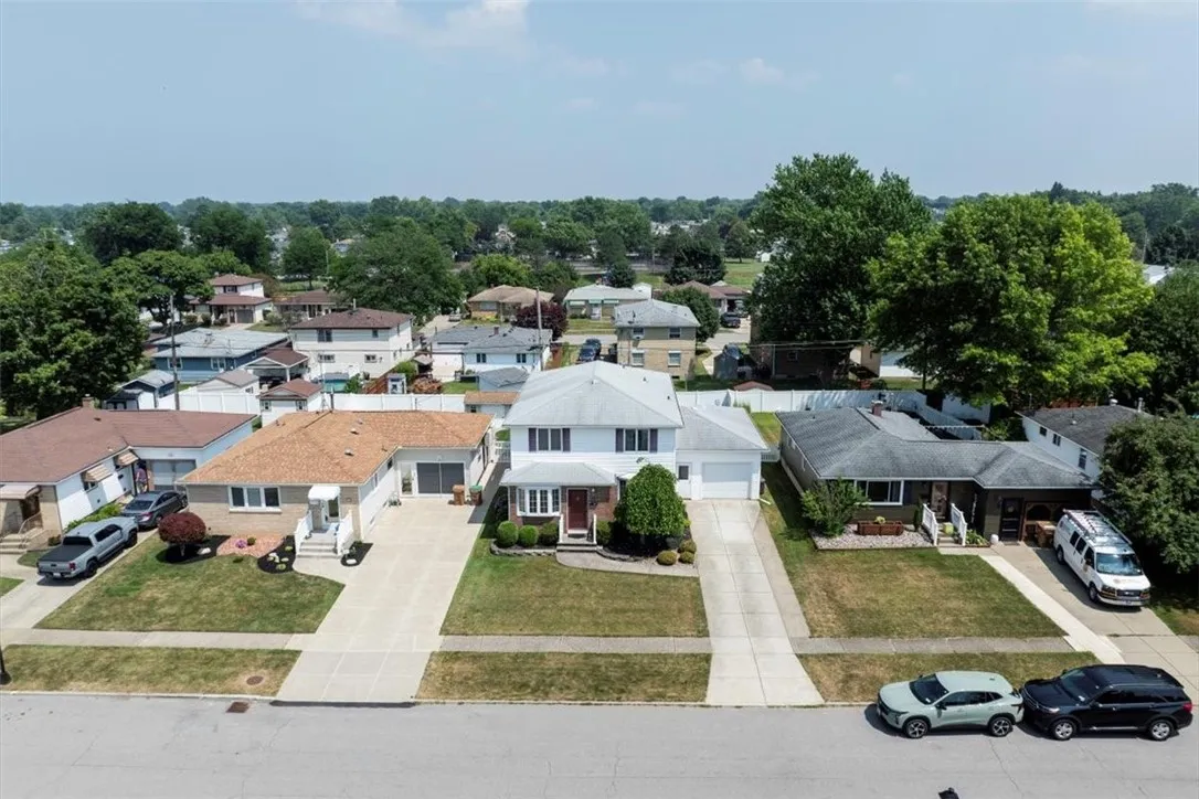 73 Judith Drive, Cheektowaga, New York 14227, Cheektowaga, New York 14227, 4 Bedrooms Bedrooms, 8 Rooms Rooms,2 BathroomsBathrooms,Residential,For Sale,73 Judith Drive, Cheektowaga, New York 14227,R1620978