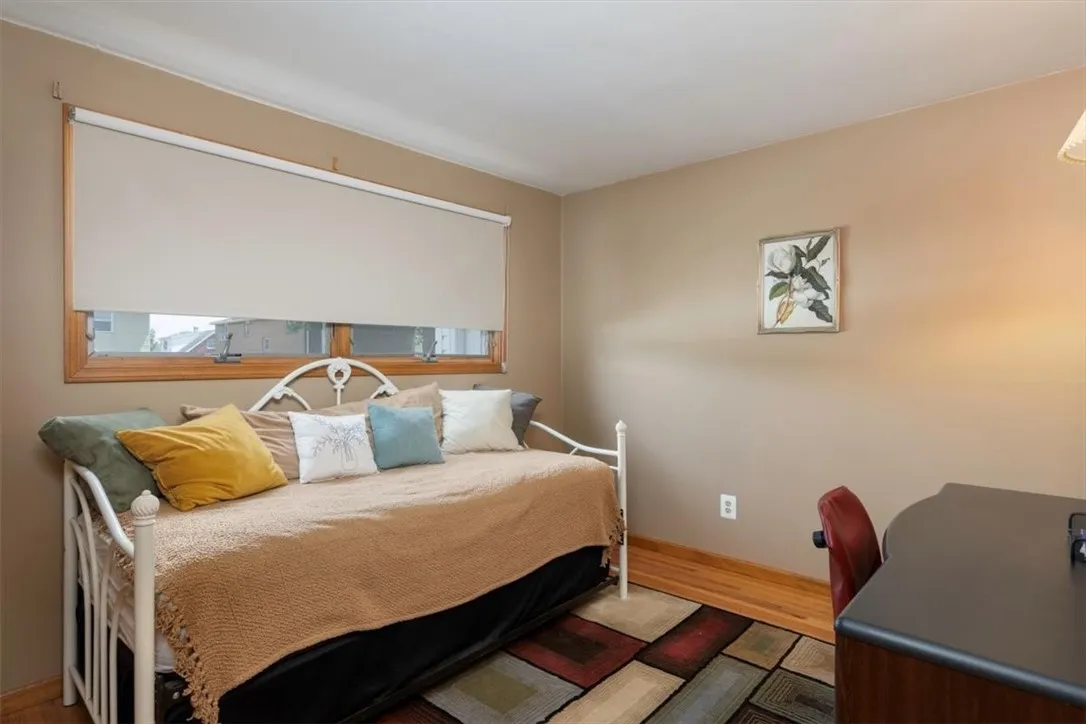 73 Judith Drive, Cheektowaga, New York 14227, Cheektowaga, New York 14227, 4 Bedrooms Bedrooms, 8 Rooms Rooms,2 BathroomsBathrooms,Residential,For Sale,73 Judith Drive, Cheektowaga, New York 14227,R1620978