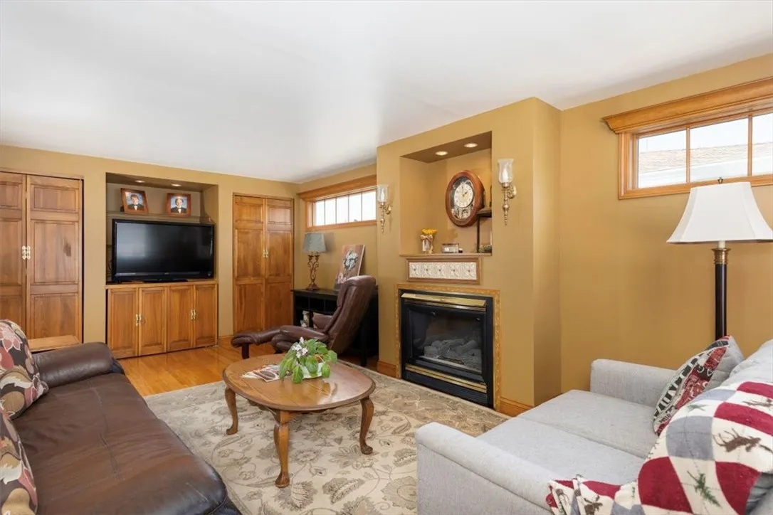73 Judith Drive, Cheektowaga, New York 14227, Cheektowaga, New York 14227, 4 Bedrooms Bedrooms, 8 Rooms Rooms,2 BathroomsBathrooms,Residential,For Sale,73 Judith Drive, Cheektowaga, New York 14227,R1620978