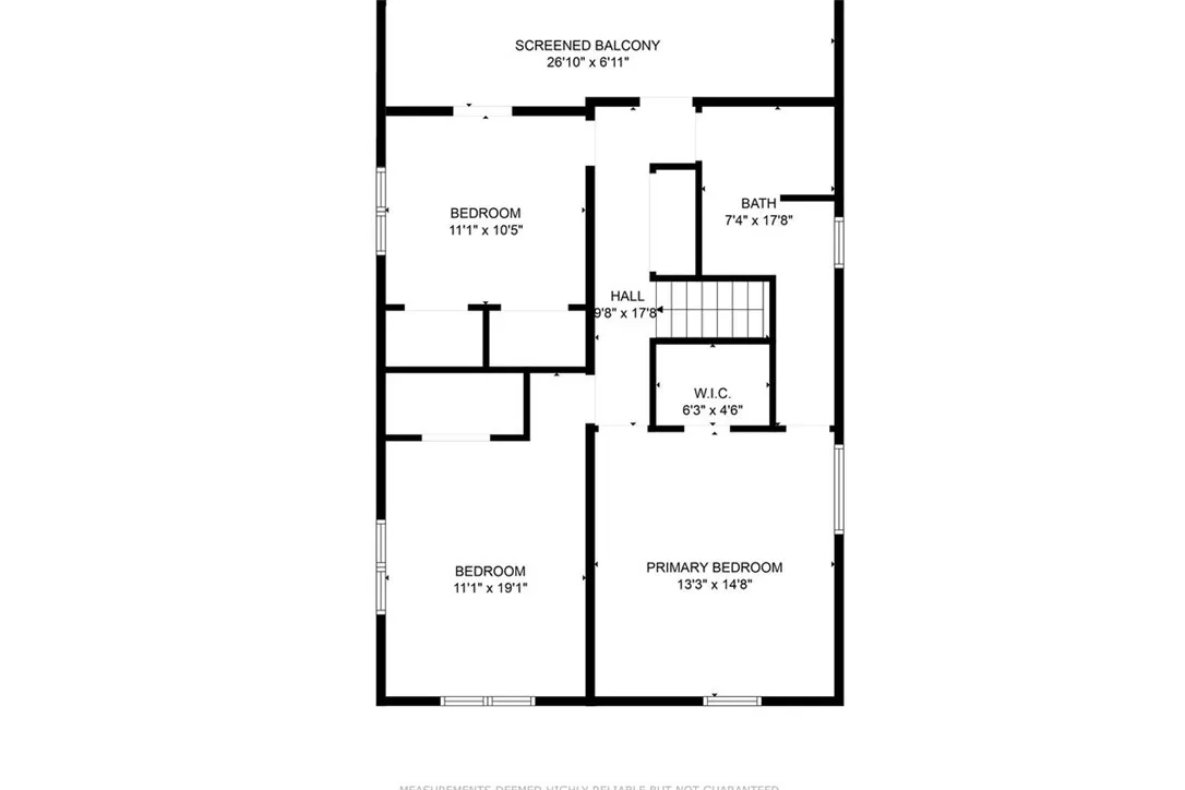 73 Judith Drive, Cheektowaga, New York 14227, Cheektowaga, New York 14227, 4 Bedrooms Bedrooms, 8 Rooms Rooms,2 BathroomsBathrooms,Residential,For Sale,73 Judith Drive, Cheektowaga, New York 14227,R1620978