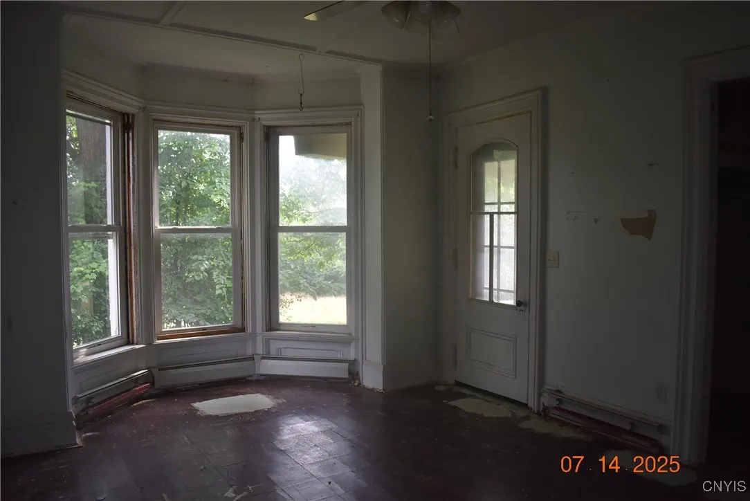 106 Reeves Street, Brownville, New York 13601, Brownville, New York 13601, 5 Bedrooms Bedrooms, ,2 BathroomsBathrooms,Residential,For Sale,106 Reeves Street, Brownville, New York 13601,S1622680