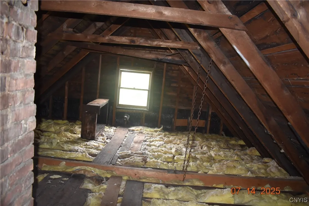 106 Reeves Street, Brownville, New York 13601, Brownville, New York 13601, 5 Bedrooms Bedrooms, ,2 BathroomsBathrooms,Residential,For Sale,106 Reeves Street, Brownville, New York 13601,S1622680