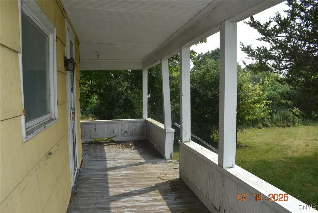 106 Reeves Street, Brownville, New York 13601, Brownville, New York 13601, 5 Bedrooms Bedrooms, ,2 BathroomsBathrooms,Residential,For Sale,106 Reeves Street, Brownville, New York 13601,S1622680