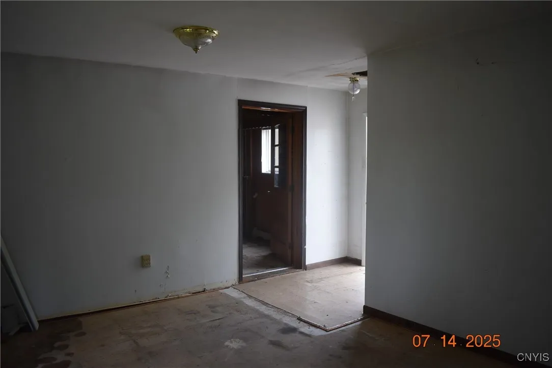 106 Reeves Street, Brownville, New York 13601, Brownville, New York 13601, 5 Bedrooms Bedrooms, ,2 BathroomsBathrooms,Residential,For Sale,106 Reeves Street, Brownville, New York 13601,S1622680