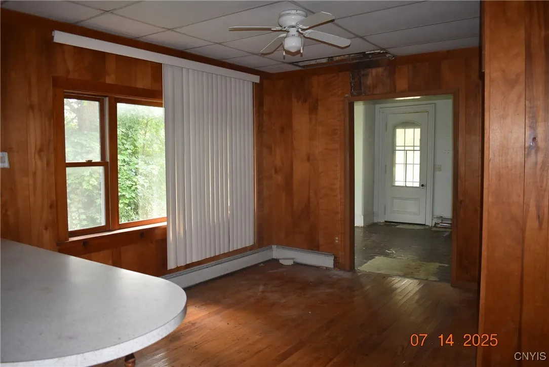 106 Reeves Street, Brownville, New York 13601, Brownville, New York 13601, 5 Bedrooms Bedrooms, ,2 BathroomsBathrooms,Residential,For Sale,106 Reeves Street, Brownville, New York 13601,S1622680