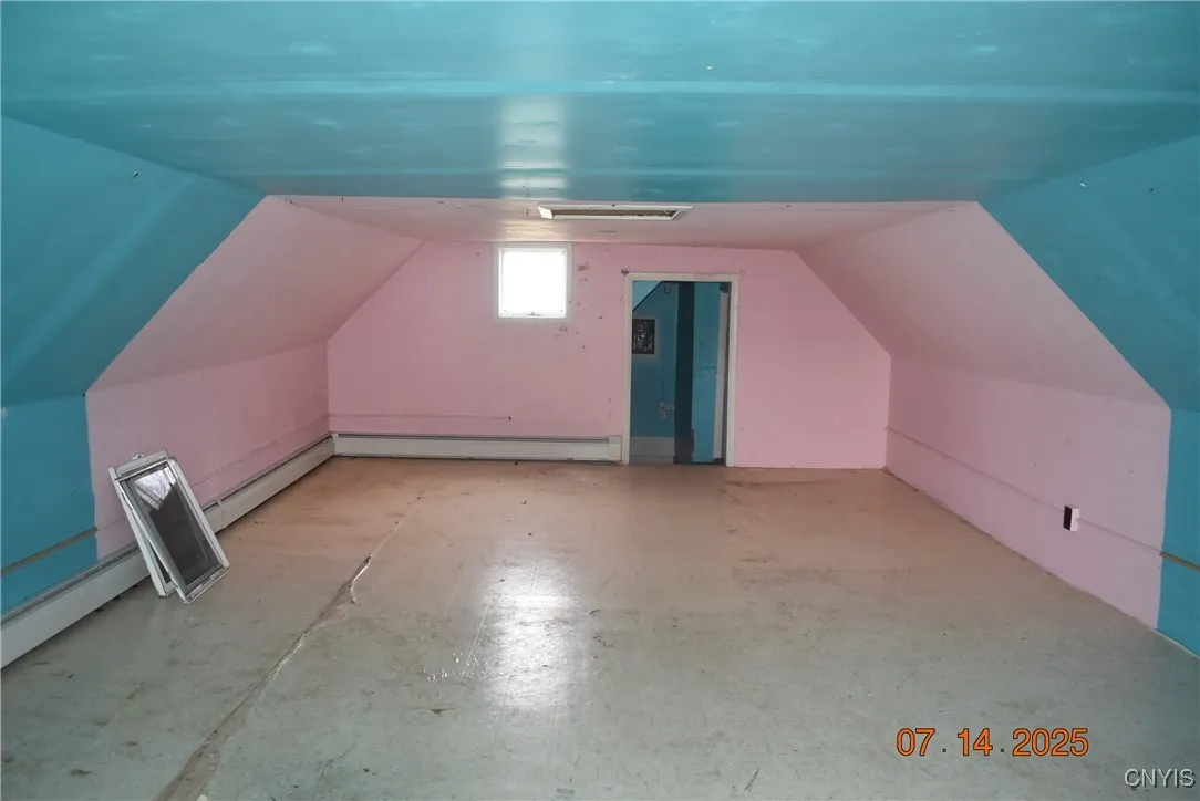 106 Reeves Street, Brownville, New York 13601, Brownville, New York 13601, 5 Bedrooms Bedrooms, ,2 BathroomsBathrooms,Residential,For Sale,106 Reeves Street, Brownville, New York 13601,S1622680