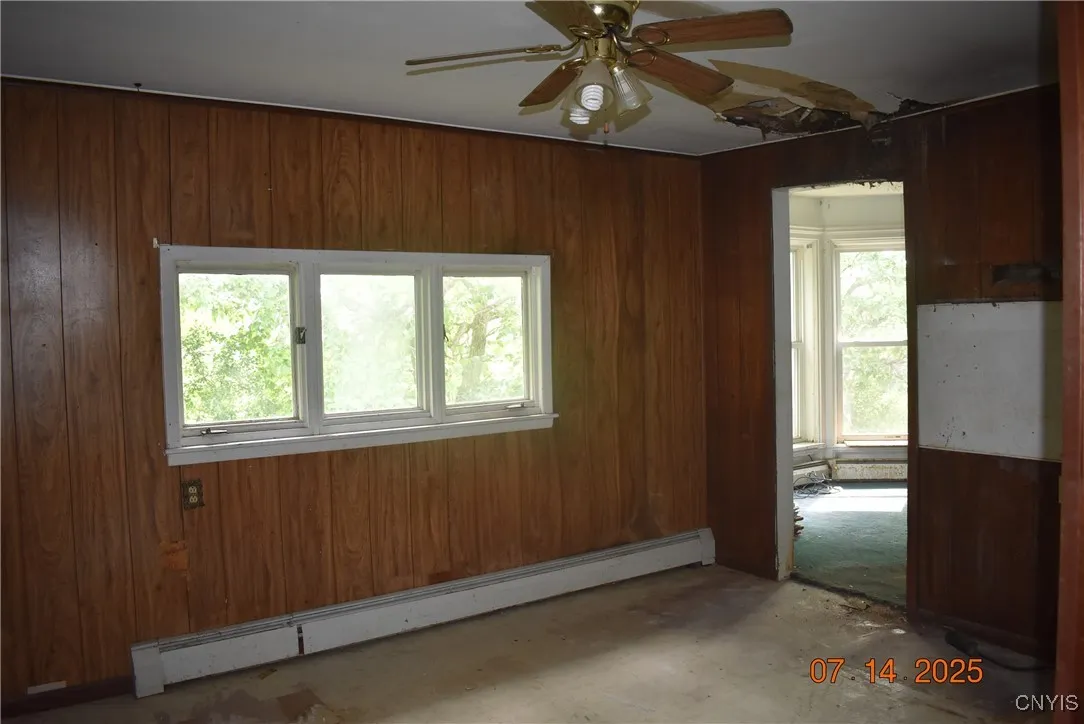 106 Reeves Street, Brownville, New York 13601, Brownville, New York 13601, 5 Bedrooms Bedrooms, ,2 BathroomsBathrooms,Residential,For Sale,106 Reeves Street, Brownville, New York 13601,S1622680