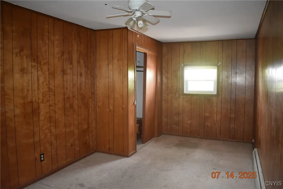 106 Reeves Street, Brownville, New York 13601, Brownville, New York 13601, 5 Bedrooms Bedrooms, ,2 BathroomsBathrooms,Residential,For Sale,106 Reeves Street, Brownville, New York 13601,S1622680