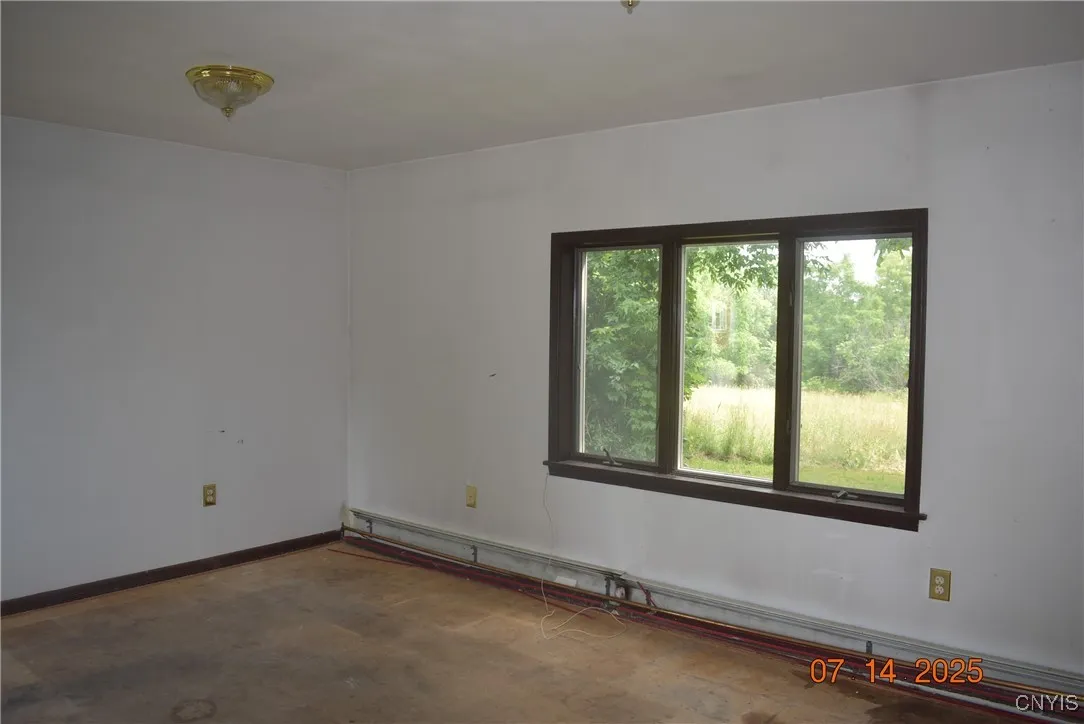 106 Reeves Street, Brownville, New York 13601, Brownville, New York 13601, 5 Bedrooms Bedrooms, ,2 BathroomsBathrooms,Residential,For Sale,106 Reeves Street, Brownville, New York 13601,S1622680