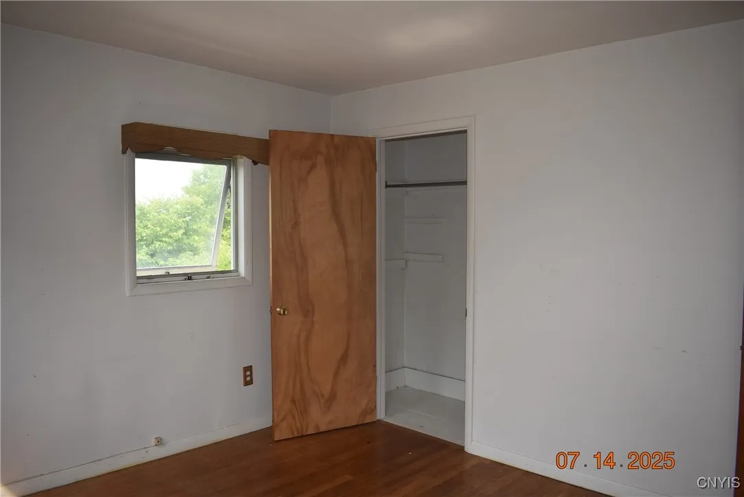 106 Reeves Street, Brownville, New York 13601, Brownville, New York 13601, 5 Bedrooms Bedrooms, ,2 BathroomsBathrooms,Residential,For Sale,106 Reeves Street, Brownville, New York 13601,S1622680