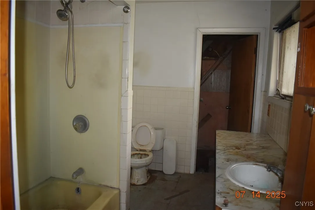 106 Reeves Street, Brownville, New York 13601, Brownville, New York 13601, 5 Bedrooms Bedrooms, ,2 BathroomsBathrooms,Residential,For Sale,106 Reeves Street, Brownville, New York 13601,S1622680