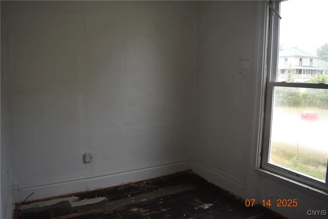 106 Reeves Street, Brownville, New York 13601, Brownville, New York 13601, 5 Bedrooms Bedrooms, ,2 BathroomsBathrooms,Residential,For Sale,106 Reeves Street, Brownville, New York 13601,S1622680