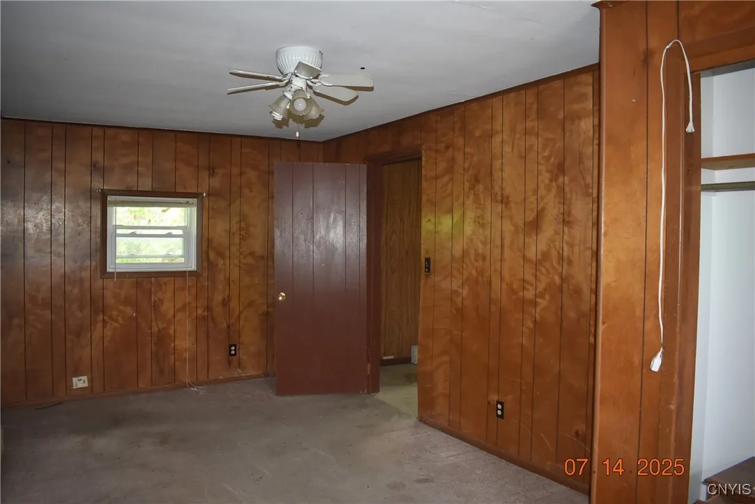 106 Reeves Street, Brownville, New York 13601, Brownville, New York 13601, 5 Bedrooms Bedrooms, ,2 BathroomsBathrooms,Residential,For Sale,106 Reeves Street, Brownville, New York 13601,S1622680