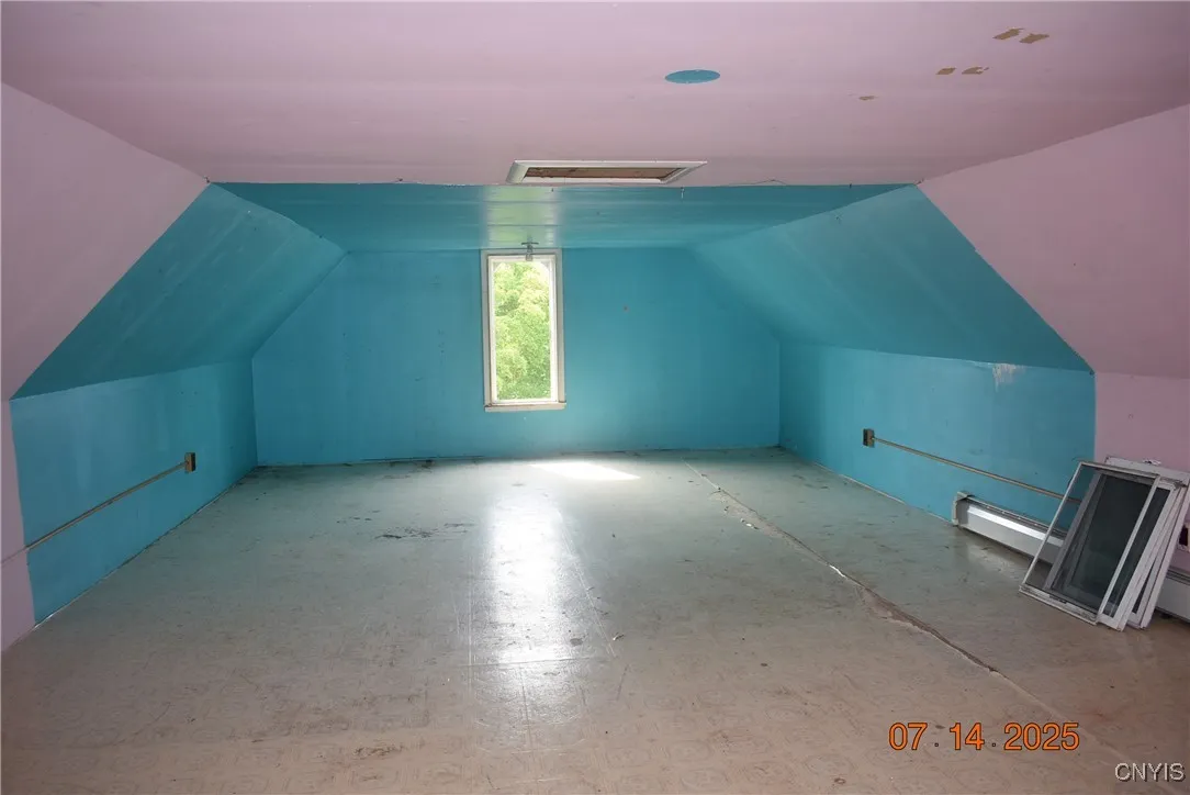 106 Reeves Street, Brownville, New York 13601, Brownville, New York 13601, 5 Bedrooms Bedrooms, ,2 BathroomsBathrooms,Residential,For Sale,106 Reeves Street, Brownville, New York 13601,S1622680