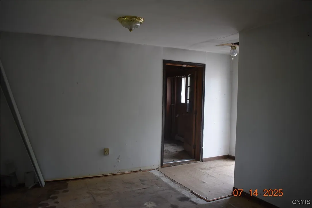 106 Reeves Street, Brownville, New York 13601, Brownville, New York 13601, 5 Bedrooms Bedrooms, ,2 BathroomsBathrooms,Residential,For Sale,106 Reeves Street, Brownville, New York 13601,S1622680