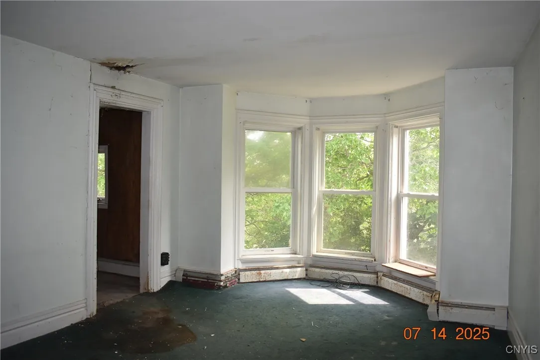 106 Reeves Street, Brownville, New York 13601, Brownville, New York 13601, 5 Bedrooms Bedrooms, ,2 BathroomsBathrooms,Residential,For Sale,106 Reeves Street, Brownville, New York 13601,S1622680