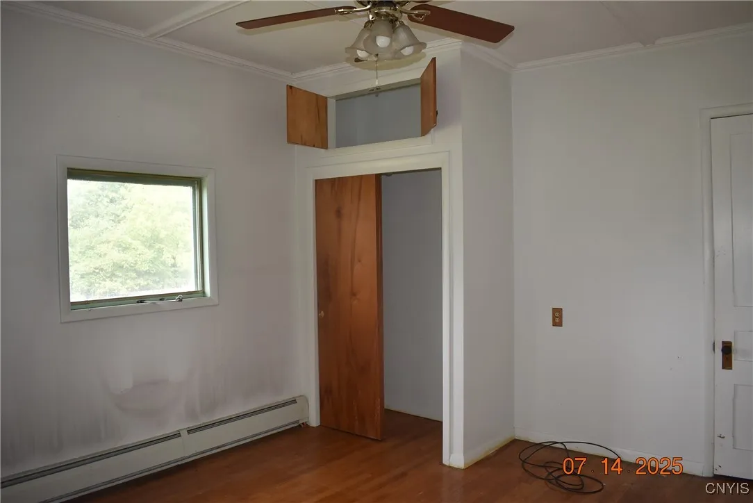 106 Reeves Street, Brownville, New York 13601, Brownville, New York 13601, 5 Bedrooms Bedrooms, ,2 BathroomsBathrooms,Residential,For Sale,106 Reeves Street, Brownville, New York 13601,S1622680