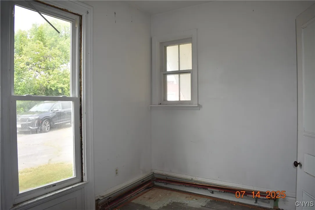 106 Reeves Street, Brownville, New York 13601, Brownville, New York 13601, 5 Bedrooms Bedrooms, ,2 BathroomsBathrooms,Residential,For Sale,106 Reeves Street, Brownville, New York 13601,S1622680