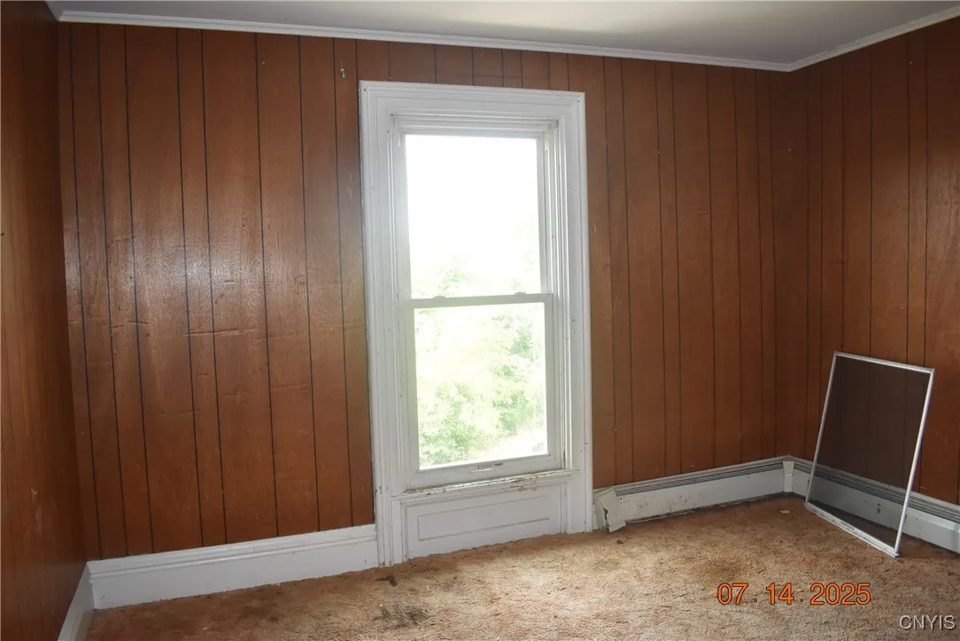 106 Reeves Street, Brownville, New York 13601, Brownville, New York 13601, 5 Bedrooms Bedrooms, ,2 BathroomsBathrooms,Residential,For Sale,106 Reeves Street, Brownville, New York 13601,S1622680