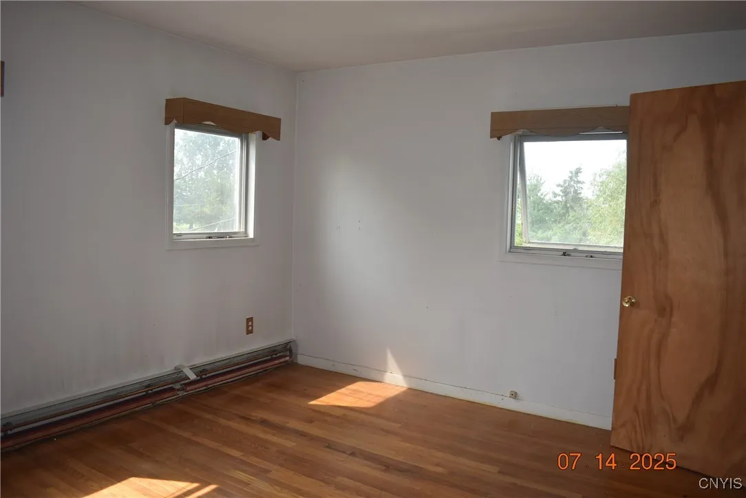 106 Reeves Street, Brownville, New York 13601, Brownville, New York 13601, 5 Bedrooms Bedrooms, ,2 BathroomsBathrooms,Residential,For Sale,106 Reeves Street, Brownville, New York 13601,S1622680