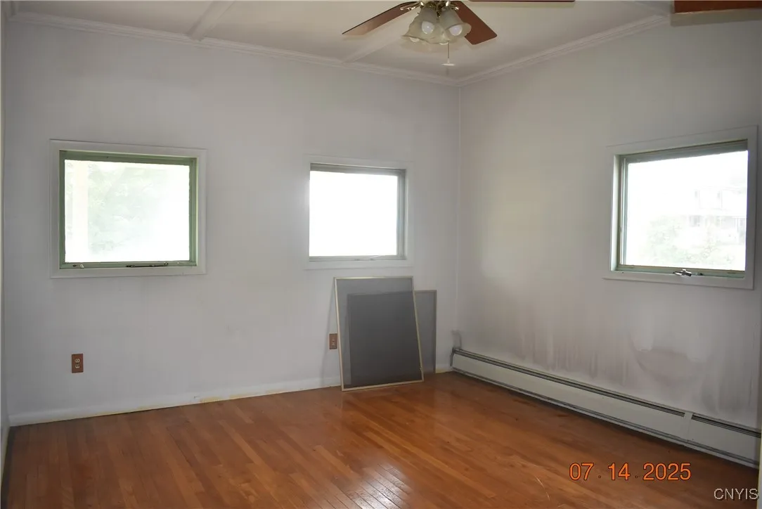 106 Reeves Street, Brownville, New York 13601, Brownville, New York 13601, 5 Bedrooms Bedrooms, ,2 BathroomsBathrooms,Residential,For Sale,106 Reeves Street, Brownville, New York 13601,S1622680
