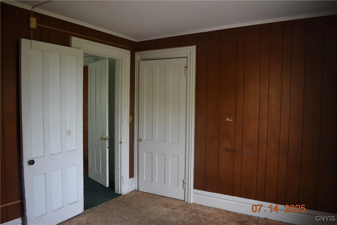 106 Reeves Street, Brownville, New York 13601, Brownville, New York 13601, 5 Bedrooms Bedrooms, ,2 BathroomsBathrooms,Residential,For Sale,106 Reeves Street, Brownville, New York 13601,S1622680
