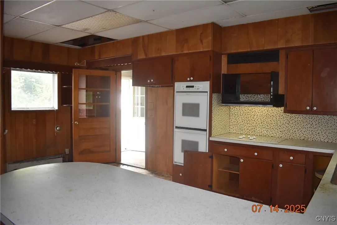 106 Reeves Street, Brownville, New York 13601, Brownville, New York 13601, 5 Bedrooms Bedrooms, ,2 BathroomsBathrooms,Residential,For Sale,106 Reeves Street, Brownville, New York 13601,S1622680