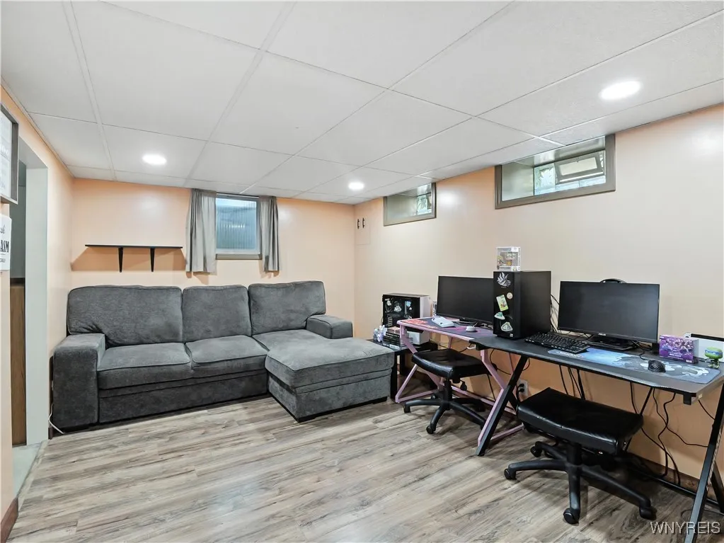 394 Evergreen Drive, Tonawanda, New York 14150, Tonawanda, New York 14150, 3 Bedrooms Bedrooms, 6 Rooms Rooms,2 BathroomsBathrooms,Residential,Closed,394 Evergreen Drive, Tonawanda, New York 14150,0,B1623012