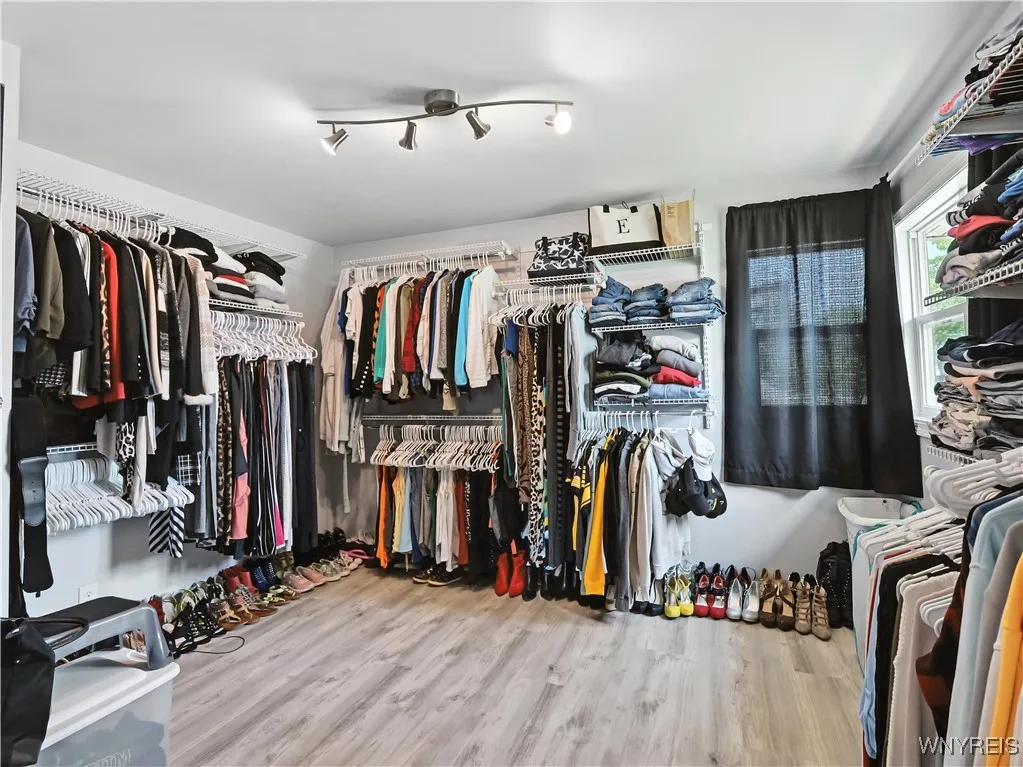 394 Evergreen Drive, Tonawanda, New York 14150, Tonawanda, New York 14150, 3 Bedrooms Bedrooms, 6 Rooms Rooms,2 BathroomsBathrooms,Residential,Closed,394 Evergreen Drive, Tonawanda, New York 14150,0,B1623012