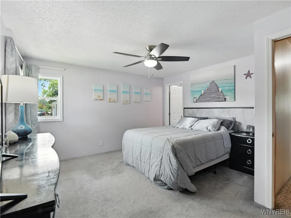 394 Evergreen Drive, Tonawanda, New York 14150, Tonawanda, New York 14150, 3 Bedrooms Bedrooms, 6 Rooms Rooms,2 BathroomsBathrooms,Residential,Closed,394 Evergreen Drive, Tonawanda, New York 14150,0,B1623012