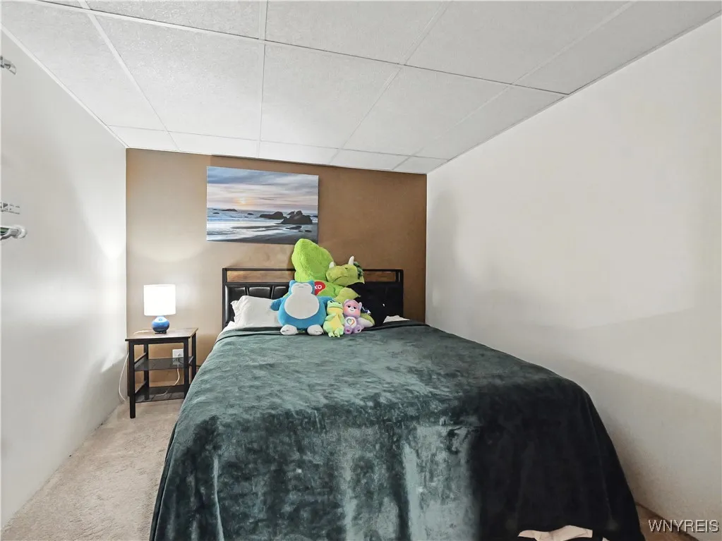 394 Evergreen Drive, Tonawanda, New York 14150, Tonawanda, New York 14150, 3 Bedrooms Bedrooms, 6 Rooms Rooms,2 BathroomsBathrooms,Residential,Closed,394 Evergreen Drive, Tonawanda, New York 14150,0,B1623012