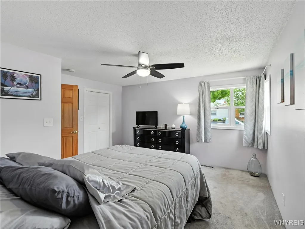 394 Evergreen Drive, Tonawanda, New York 14150, Tonawanda, New York 14150, 3 Bedrooms Bedrooms, 6 Rooms Rooms,2 BathroomsBathrooms,Residential,Closed,394 Evergreen Drive, Tonawanda, New York 14150,0,B1623012