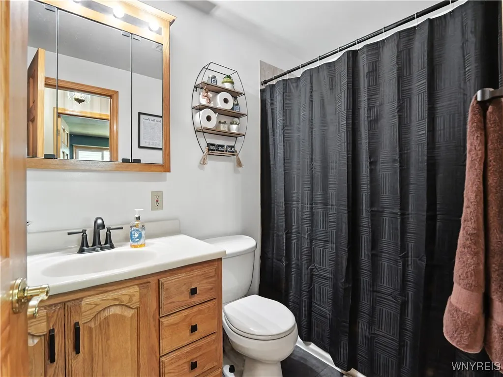 394 Evergreen Drive, Tonawanda, New York 14150, Tonawanda, New York 14150, 3 Bedrooms Bedrooms, 6 Rooms Rooms,2 BathroomsBathrooms,Residential,Closed,394 Evergreen Drive, Tonawanda, New York 14150,0,B1623012