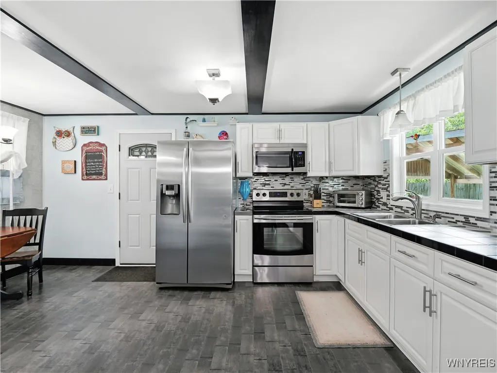 394 Evergreen Drive, Tonawanda, New York 14150, Tonawanda, New York 14150, 3 Bedrooms Bedrooms, 6 Rooms Rooms,2 BathroomsBathrooms,Residential,Closed,394 Evergreen Drive, Tonawanda, New York 14150,0,B1623012