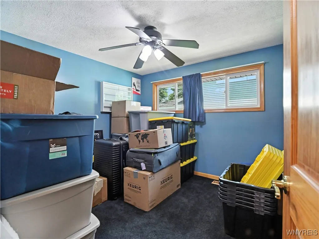 394 Evergreen Drive, Tonawanda, New York 14150, Tonawanda, New York 14150, 3 Bedrooms Bedrooms, 6 Rooms Rooms,2 BathroomsBathrooms,Residential,Closed,394 Evergreen Drive, Tonawanda, New York 14150,0,B1623012