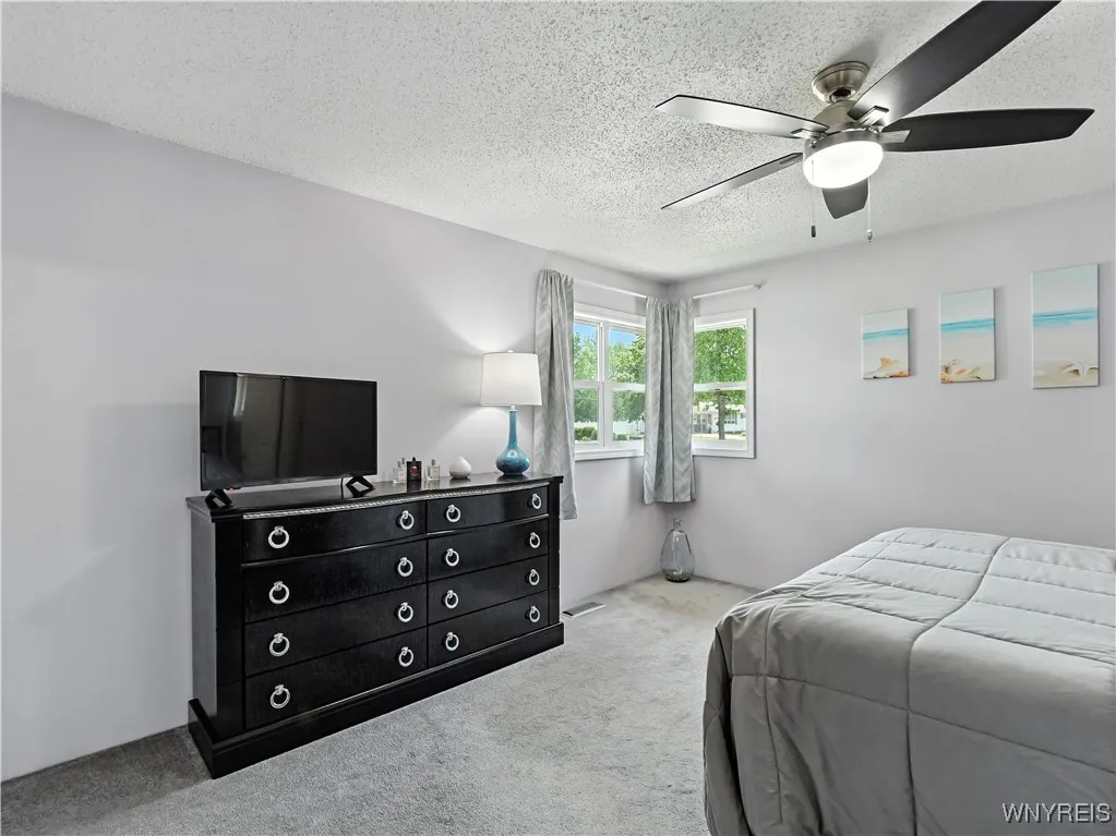 394 Evergreen Drive, Tonawanda, New York 14150, Tonawanda, New York 14150, 3 Bedrooms Bedrooms, 6 Rooms Rooms,2 BathroomsBathrooms,Residential,Closed,394 Evergreen Drive, Tonawanda, New York 14150,0,B1623012