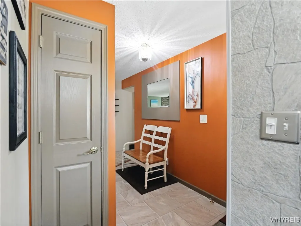 394 Evergreen Drive, Tonawanda, New York 14150, Tonawanda, New York 14150, 3 Bedrooms Bedrooms, 6 Rooms Rooms,2 BathroomsBathrooms,Residential,Closed,394 Evergreen Drive, Tonawanda, New York 14150,0,B1623012