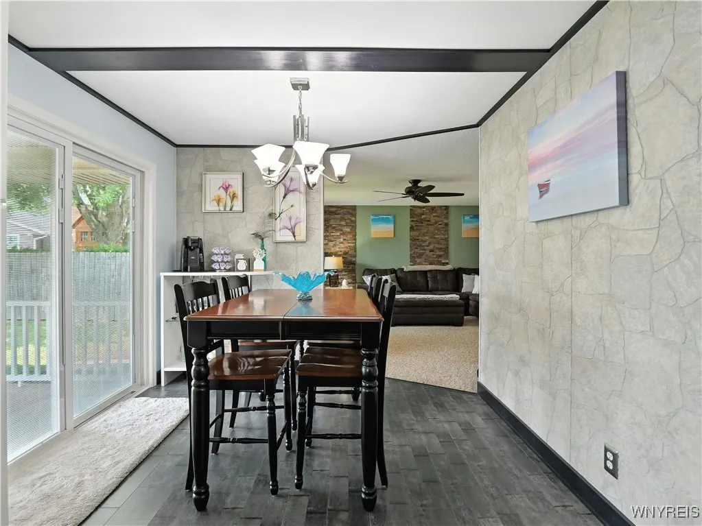 394 Evergreen Drive, Tonawanda, New York 14150, Tonawanda, New York 14150, 3 Bedrooms Bedrooms, 6 Rooms Rooms,2 BathroomsBathrooms,Residential,Closed,394 Evergreen Drive, Tonawanda, New York 14150,0,B1623012