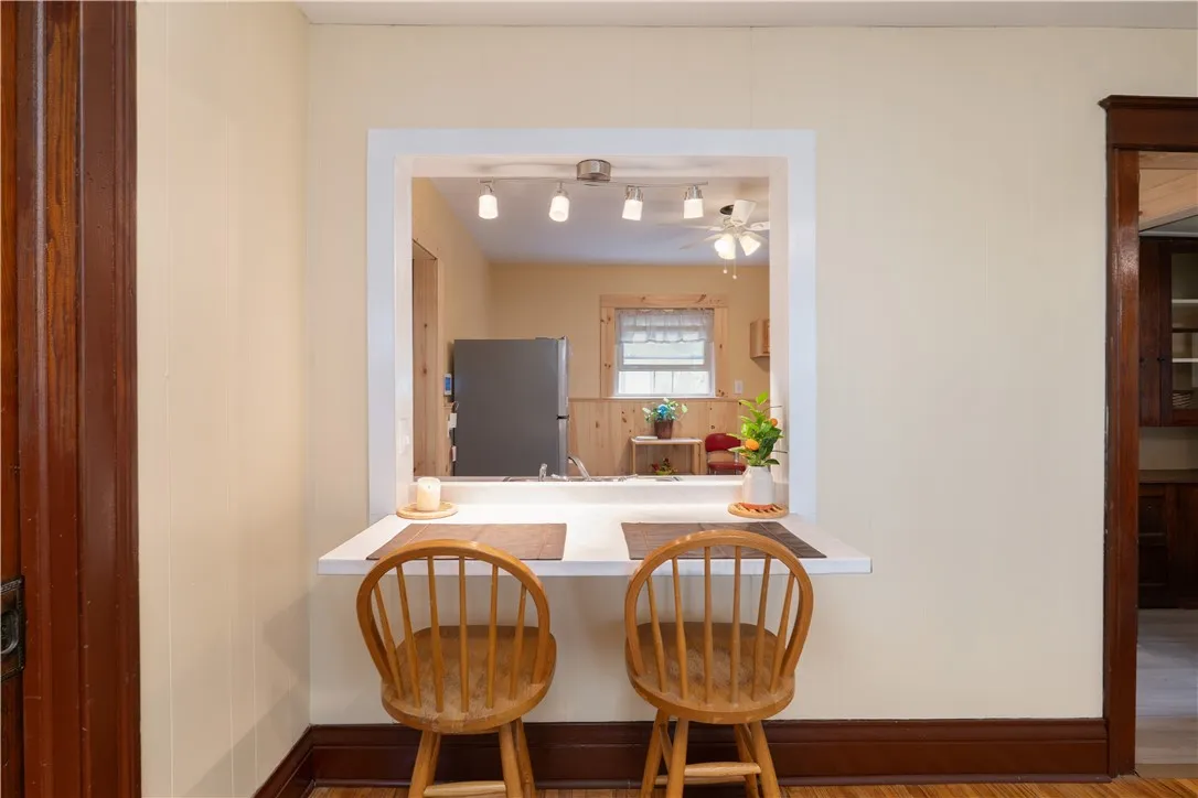 287 Curlew Street, Rochester, New York 14613, Rochester, New York 14613, 3 Bedrooms Bedrooms, 9 Rooms Rooms,1 BathroomBathrooms,Residential,For Sale,287 Curlew Street, Rochester, New York 14613,R1622487