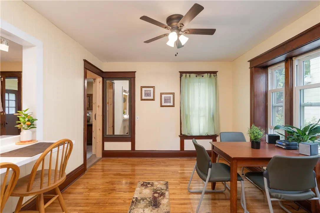 287 Curlew Street, Rochester, New York 14613, Rochester, New York 14613, 3 Bedrooms Bedrooms, 9 Rooms Rooms,1 BathroomBathrooms,Residential,For Sale,287 Curlew Street, Rochester, New York 14613,R1622487