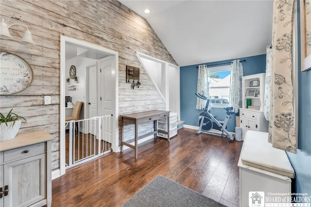 173 Dwyer Street, West Seneca, New York 14224, West Seneca, New York 14224, 3 Bedrooms Bedrooms, 8 Rooms Rooms,1 BathroomBathrooms,Residential,For Sale,173 Dwyer Street, West Seneca, New York 14224,R1622928